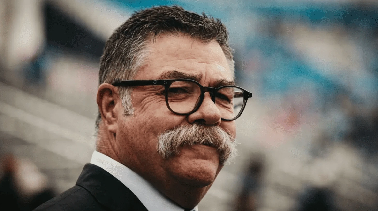 David Boon named Cricket Australia's Interim Chair